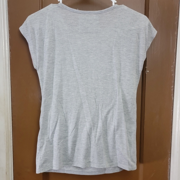 Rainbow shirt - Picture 2 of 2